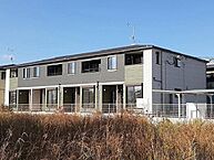 佐賀県佐賀市嘉瀬町大字扇町：物件画像／株式会社マイホーム情報不動産　佐大前支店
