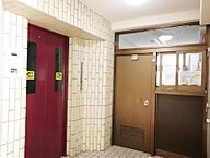 佐賀県佐賀市本庄町大字本庄：物件画像／株式会社マイホーム情報不動産　佐大前支店