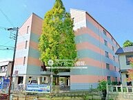 佐賀県佐賀市本庄町大字本庄：物件画像／株式会社マイホーム情報不動産　佐大前支店