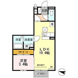 エラン与賀