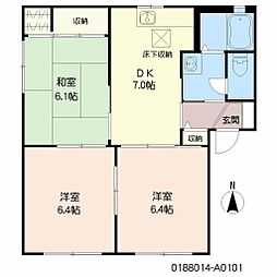 エクセレント川副