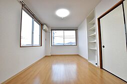 サンライフ住吉 101 1階1Kのリビング/ダイニング