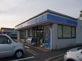 コーポ長屋  ｜ 岐阜県岐阜市三田洞（賃貸アパート1K・2階・19.52㎡） その27