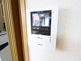 シャトーふじや  ｜ 岐阜県関市倉知（賃貸マンション1K・1階・28.20㎡） その15