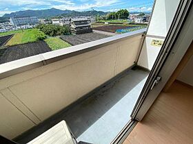 シューフルールVI  ｜ 岐阜県美濃加茂市加茂野町加茂野（賃貸マンション1K・3階・25.50㎡） その13