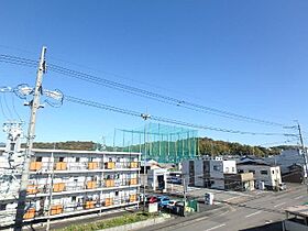 スターハイツＯＮＥ  ｜ 岐阜県関市平賀町６丁目（賃貸マンション1K・3階・25.84㎡） その15