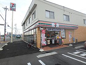 ひまわりはうす  ｜ 岐阜県岐阜市太郎丸（賃貸アパート1R・2階・25.85㎡） その28