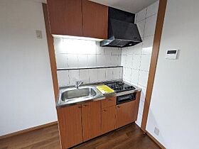 ハピネスタウン豊山  ｜ 岐阜県関市豊岡町３丁目（賃貸アパート1LDK・2階・41.04㎡） その7