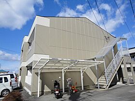 コーポセンゴウＡ・Ｂ  ｜ 岐阜県美濃加茂市太田町（賃貸アパート2LDK・2階・44.88㎡） その16