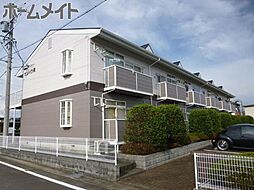 関口駅 4.0万円