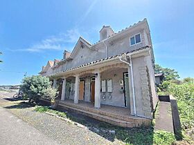 アドリアーノ長山  ｜ 岐阜県岐阜市芥見長山１丁目（賃貸アパート1LDK・1階・42.07㎡） その4