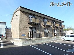 🉐敷金礼金0円！🉐ロコハウスＡ・Ｂ
