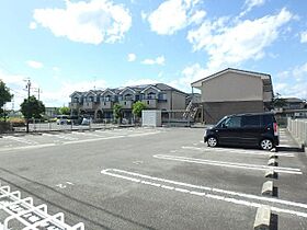 コーポラスハナミズキ  ｜ 岐阜県美濃加茂市加茂野町市橋（賃貸アパート1K・1階・28.10㎡） その17