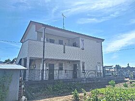 コンフォート太田  ｜ 岐阜県美濃加茂市太田町（賃貸アパート1K・2階・26.60㎡） その4