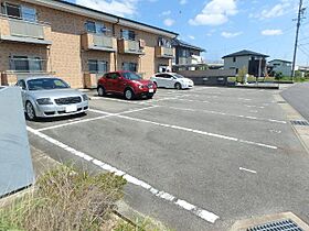 パルティーベヒルズ  ｜ 岐阜県美濃加茂市中富町２丁目（賃貸アパート1LDK・1階・46.23㎡） その17