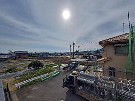 シャルマン　カトレア  ｜ 岐阜県美濃加茂市本郷町８丁目（賃貸アパート1K・2階・29.70㎡） その14