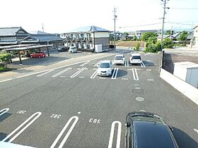 エスポアール郷  ｜ 岐阜県加茂郡坂祝町黒岩（賃貸マンション1K・2階・29.75㎡） その17