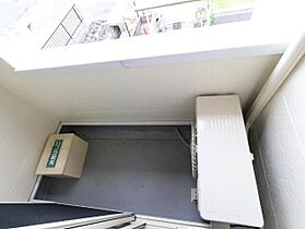 コーポ　ひまわり  ｜ 岐阜県美濃加茂市牧野（賃貸アパート2LDK・2階・51.15㎡） その13