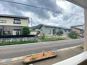 ヴェスペリア  ｜ 岐阜県岐阜市太郎丸知之道（賃貸アパート1LDK・1階・45.34㎡） その14