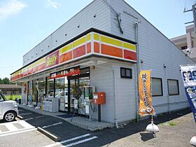 スカイハイツ　Ａ・Ｄ  ｜ 岐阜県加茂郡坂祝町酒倉（賃貸アパート1LDK・1階・40.57㎡） その25