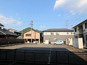 ロイヤル・ツインズ  ｜ 岐阜県岐阜市粟野東１丁目（賃貸マンション1LDK・1階・33.05㎡） その15