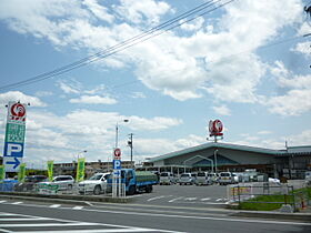 プロニティーハイツ  ｜ 岐阜県岐阜市太郎丸（賃貸アパート1K・1階・29.75㎡） その26