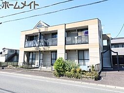 マディナット・ジュメイラII