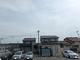 レオパレスＫitaichi　Ｗ  ｜ 岐阜県美濃加茂市太田町（賃貸アパート1K・1階・23.61㎡） その15