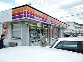 シャトーふじや  ｜ 岐阜県関市倉知（賃貸マンション1K・3階・33.53㎡） その19