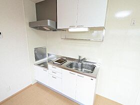 セジュールタミ　Ａ  ｜ 岐阜県美濃加茂市新池町２丁目（賃貸アパート1DK・2階・42.38㎡） その7