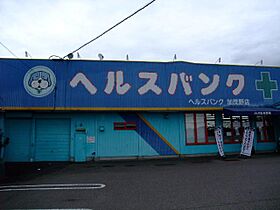 セジュールタミ　Ａ  ｜ 岐阜県美濃加茂市新池町２丁目（賃貸アパート1DK・2階・42.38㎡） その25