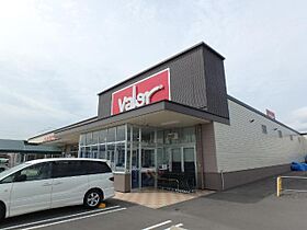 セジュールYUTAKAI  ｜ 岐阜県美濃加茂市本郷町６丁目（賃貸アパート1LDK・2階・54.88㎡） その6