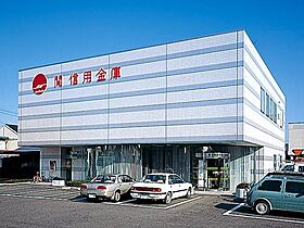 サンライズファミリアI  ｜ 岐阜県関市西田原（賃貸マンション1K・2階・24.00㎡） その25