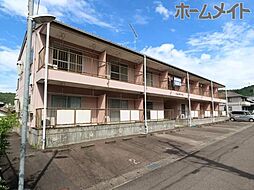 🉐敷金礼金0円！🉐シェイネハヤシ