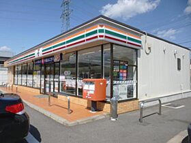 シルキー　ピーク  ｜ 岐阜県岐阜市粟野西７丁目（賃貸アパート1LDK・1階・44.70㎡） その25