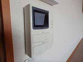 レオパレスリオグランデ  ｜ 岐阜県関市明生町２丁目（賃貸アパート1K・2階・23.18㎡） その14