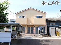 関駅 5.3万円