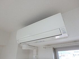 フロレジャール  ｜ 岐阜県関市小屋名（賃貸マンション1LDK・2階・42.38㎡） その16