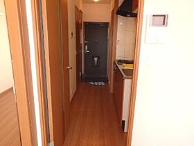 グリーンヒルズ　Ａ　Ｂ  ｜ 岐阜県美濃加茂市牧野（賃貸アパート1K・1階・29.75㎡） その19