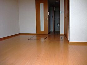 ヴィレッジハウス  ｜ 岐阜県美濃加茂市新池町２丁目（賃貸マンション1K・3階・26.22㎡） その5