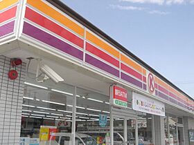 ヴィレッジハウス  ｜ 岐阜県美濃加茂市新池町２丁目（賃貸マンション1K・3階・26.22㎡） その27