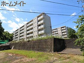 ビレッジハウス笠神  ｜ 岐阜県美濃市笠神（賃貸マンション1LDK・1階・33.61㎡） その1