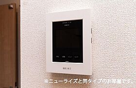 リヴェール　ニア  ｜ 岐阜県美濃加茂市森山町４丁目（賃貸アパート1LDK・1階・50.14㎡） その12