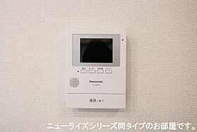 キラニコ　ハウスＡ・Ｂ  ｜ 岐阜県岐阜市石原３丁目（賃貸アパート1LDK・1階・50.05㎡） その12