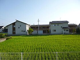 ベル　アンジュ  ｜ 岐阜県美濃加茂市加茂野町鷹之巣（賃貸アパート1LDK・1階・45.12㎡） その16