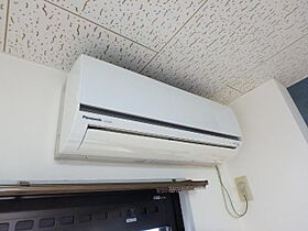 エレガンスみやもと  ｜ 岐阜県関市桜本町２丁目（賃貸アパート1R・3階・24.10㎡） その12