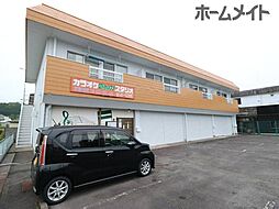 🉐敷金礼金0円！🉐コーポ丸西