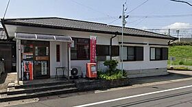 シャトー・ヌールI  ｜ 岐阜県関市倉知（賃貸アパート1LDK・1階・50.01㎡） その18