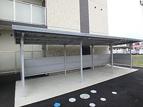 オーベル  ｜ 岐阜県美濃加茂市田島町４丁目（賃貸マンション1LDK・2階・40.49㎡） その16