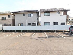 サン・ｆriends雅  ｜ 岐阜県美濃加茂市本郷町３丁目（賃貸アパート1K・1階・24.48㎡） その11